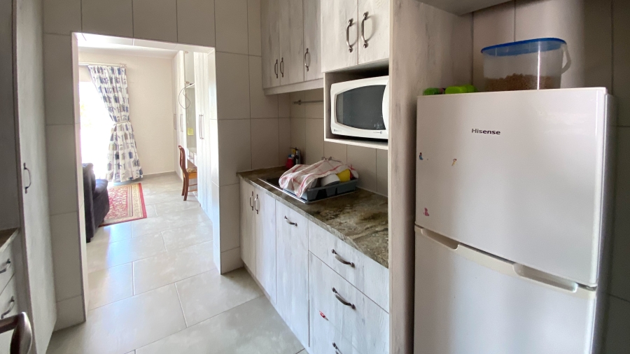 4 Bedroom Property for Sale in Port Owen Western Cape